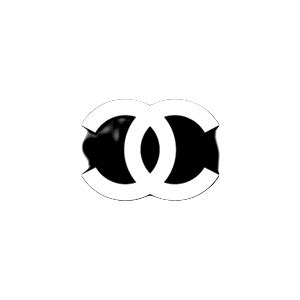 chanel poo sign|chanel emoji.